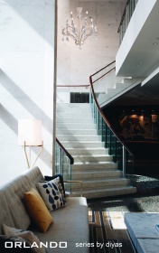 Orlando Crystal Ceiling Lights Diyas Modern Chandeliers Orlando Crystal Ceiling Lights Diyas Modern Chandeliers